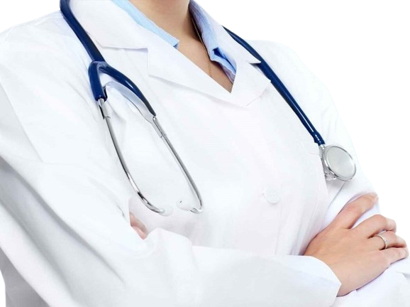 General Nursing and Midwifery (GNM)